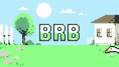 Sara online show from December 28, 2024, 6:50 pm