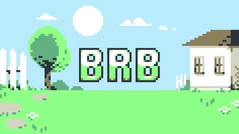 Sara online show from January 19, 2025, 12:06 pm