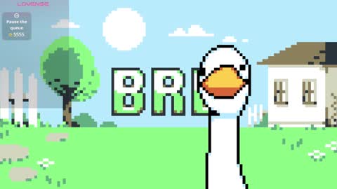 Sara online show from January 26, 2025, 12:11 pm