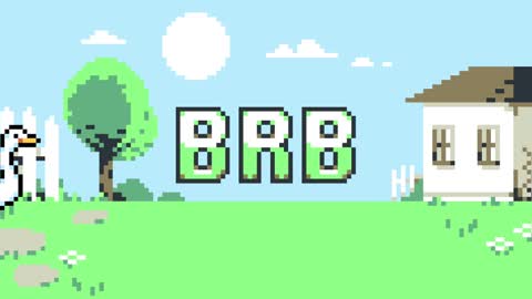 Sara online show from February 14, 2025, 6:19 pm