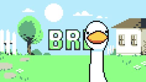 Sara online show from February 21, 2025, 6:26 pm