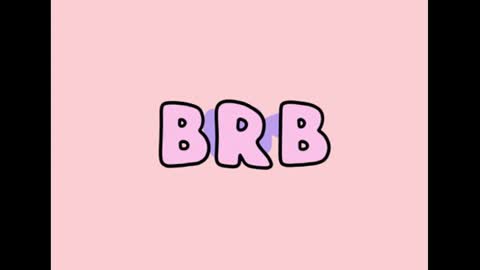 Sara online show from March 5, 2025, 6:34 pm