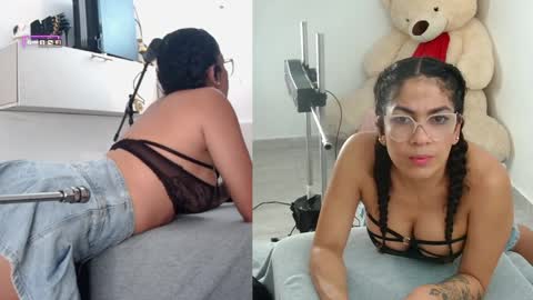 sara velez online show from April 1, 2026, 6:49 pm