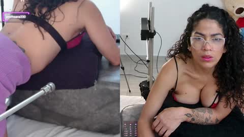 sara velez online show from April 4, 2026, 8:56 am