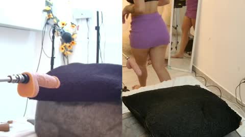 sara velez online show from April 15, 2026, 10:11 am