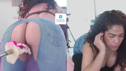 sara velez online show from July 4, 2026, 9:59 am