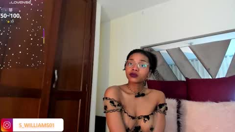 SARA 730 A 200 PM  online show from October 10, 2025, 1:10 pm