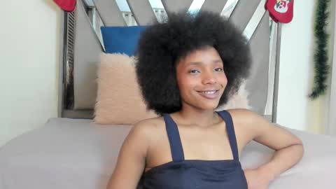 SARA 730 A 200 PM  online show from December 17, 2025, 1:06 pm