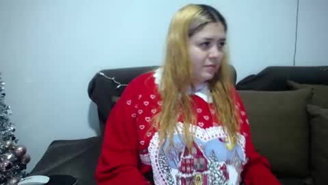  1 online show from December 16, 2024, 2:57 am