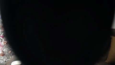  1 online show from January 7, 2025, 4:27 pm