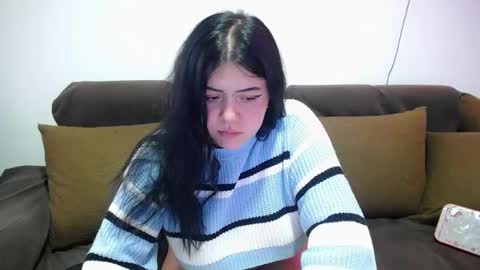  1 online show from February 18, 2025, 11:22 am