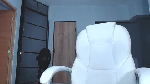 Sara online show from February 15, 2025, 12:59 am