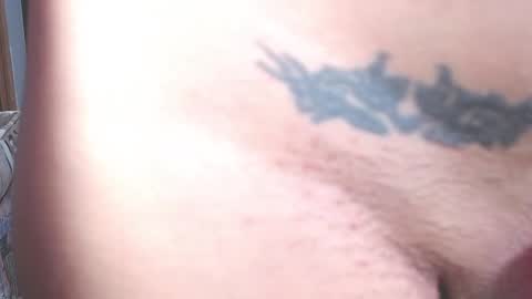 Sara online show from March 6, 2025, 11:42 pm