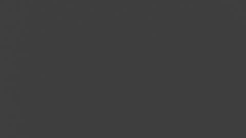 Snapshot of sara_y_rauw chatting on May 16, 2026, 12:40 am Sara online show from May 16, 2026, 12:40 am