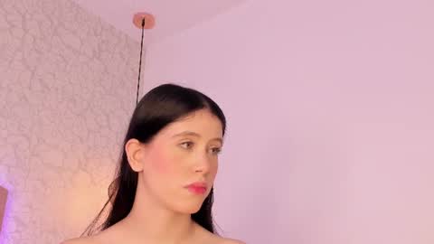 Snapshot of saraa_joness_ chatting on June 8, 2026, 7:14 pm Sara online show from June 8, 2026, 7:14 pm