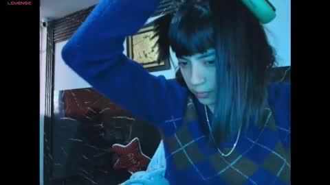 SARITA online show from February 19, 2026, 3:08 pm