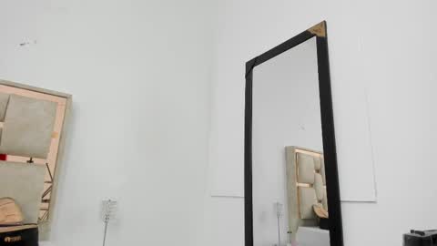 Snapshot of saraa_nix chatting on February 15, 2025, 3:31 am sara online show from February 15, 2025, 3:31 am