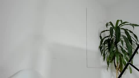 Snapshot of saraa_nix chatting on March 1, 2025, 6:46 am sara online show from March 1, 2025, 6:46 am