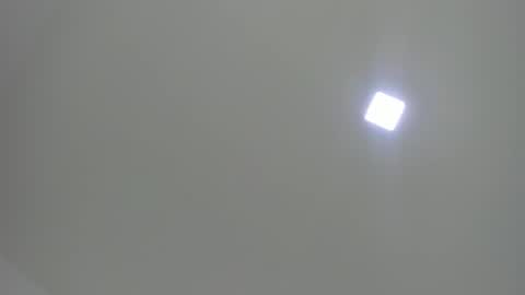 Snapshot of saraa_nix chatting on March 1, 2025, 9:51 am sara online show from March 1, 2025, 9:51 am