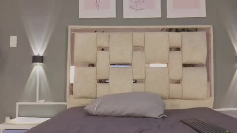 Snapshot of saraa_nix chatting on September 10, 2025, 3:06 am sara online show from September 10, 2025, 3:06 am