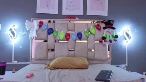 sara online show from December 4, 2025, 3:05 am