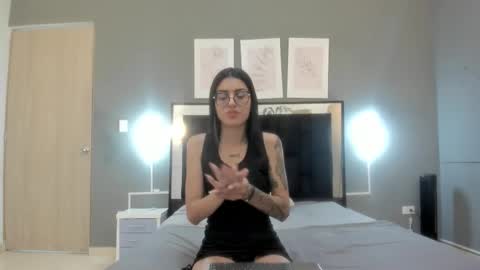 sara online show from January 13, 2026, 3:12 am