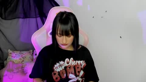 Sarah Ramirez online show from January 27, 2025, 3:26 am