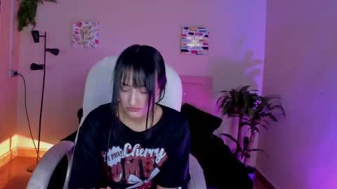 Sarah Ramirez online show from March 6, 2025, 5:54 pm