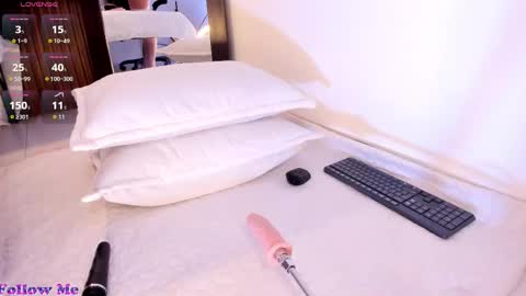 sara online show from February 17, 2026, 2:08 am