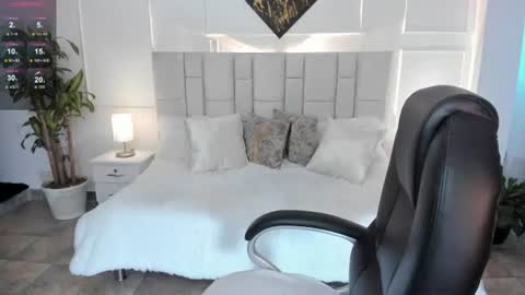 Snapshot of saraa_stormy chatting on July 15, 2026, 11:15 am saraa_stormy online show from July 15, 2026, 11:15 am