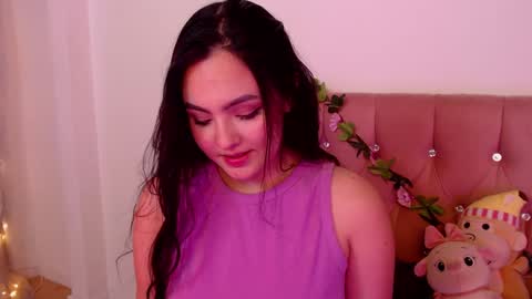 Snapshot of saraa_swett chatting on February 13, 2025, 10:11 pm online show from February 13, 2025, 10:11 pm