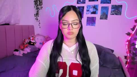          online show from February 27, 2026, 12:32 am