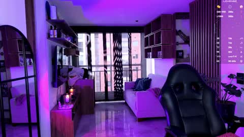 Sara online show from March 30, 2026, 9:27 pm