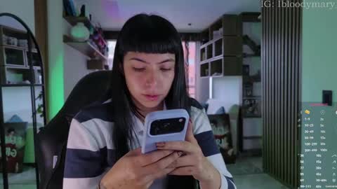 Sara online show from June 5, 2026, 5:51 pm
