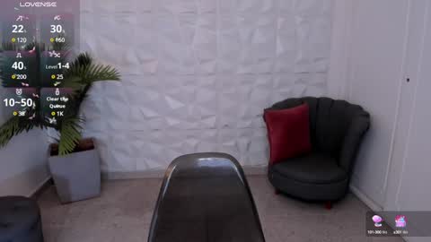 Sara online show from January 14, 2025, 7:11 pm