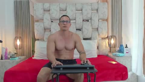 saraANDyoni online show from January 11, 2025, 4:25 pm