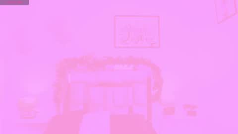 Sara And Stiven online show from December 29, 2024, 3:54 am