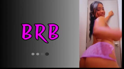 Snapshot of saraapril_1 chatting on June 12, 2026, 3:55 pm SARAHGIL online show from June 12, 2026, 3:55 pm