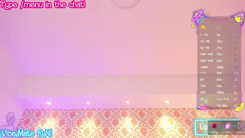 SaraAvila  online show from April 20, 2026, 9:16 pm