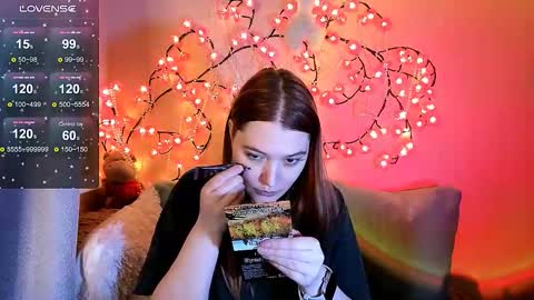 Sarabi online show from February 2, 2026, 6:06 pm