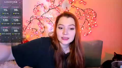 Sarabi online show from February 15, 2026, 2:14 pm