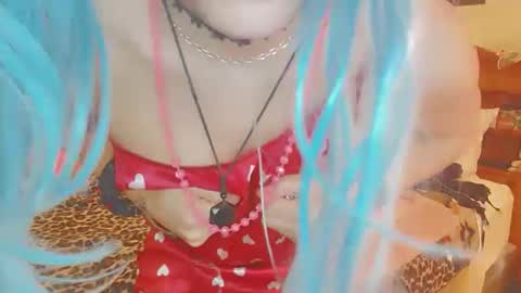 saraboycd9 online show from February 11, 2025, 6:19 am