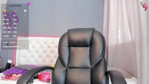   online show from January 3, 2025, 1:47 pm