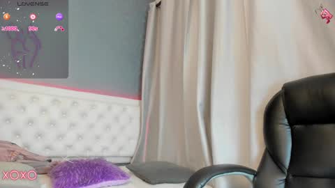   online show from January 9, 2025, 10:31 am