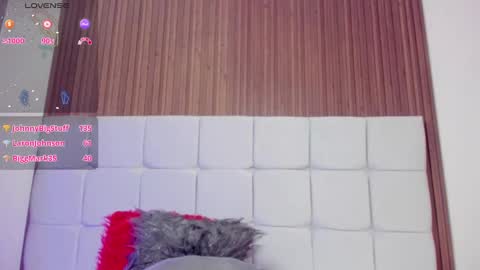   online show from March 5, 2025, 4:35 pm