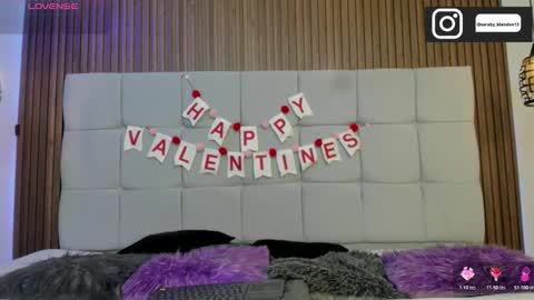   online show from February 12, 2026, 10:32 am