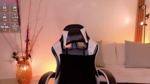 Snapshot of saracavali chatting on May 5, 2026, 7:22 pm sara cavali online show from May 5, 2026, 7:22 pm