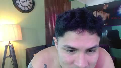 saraclub online show from March 20, 2026, 10:36 pm