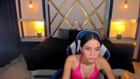 saraclub online show from March 23, 2026, 11:42 pm