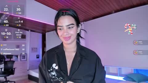 Sara  Everyday From 1430 to 2130 Col Time online show from February 10, 2025, 9:58 pm